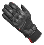 Перчатки Held Score KTC Gore-Tex, черный - фото