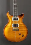 Paul Reed Smith Santana Retro 10 Top - McCarty Sunburst - фото 2