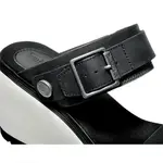 Сандалии Timberland Koralyn 2 Band, черный - фото 6