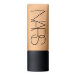 Тональная основа Soft Matte Complete Foundation Nars, Santa Fe (45 ml) - фото