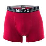 Боксеры MUSTANG Boxer shorts, цвет Mixed colors - фото 2