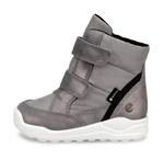 Сапоги ECCO Snow Boots, серый - фото 2