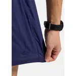 Шорты Odlo Essential 365 7´´, синий - фото 6