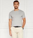 Футболки Regular fit Gant, серый - фото 3