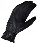 Перчатки Race One Spidi, черный - фото 2
