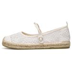 Эспадрильи Joy&Mario Espadrilles Women's - фото 9