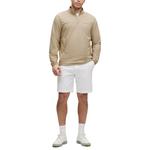 Lululemon Куртка мужская, Light Ivory White/LTIV - фото 9