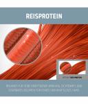 Кондиционер Goldwell Dualsenses Ultra Volume Bodifying Conditioner, 200 ml - фото 4