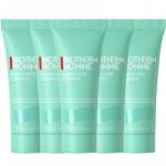 Очищающее молочко hydrating BIOTHERM - фото 6