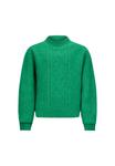 Джемпер Retour Jeans Jumper, Bright Green/Green - фото