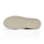 Мужские скейтерские кроссовки Low-Top Haobin, песочный - фото 6