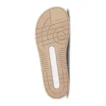 Кроссовки Barebarics Wave Barefoot, белый - фото 2