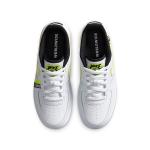 Кроссовки air force 1 lv8 1 Nike, белый - фото 4