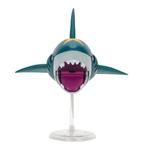 Боевая фигурка покемонов SHARPEDO Pokemon - фото 3