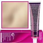 Краска для волос, 60 мл Londa, Color Professional, 12/89 - фото 2