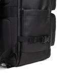 Рюкзак EASTPAK Tecnum Cabin, черный - фото 7