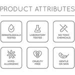 Ускоритель Плюс 200мл Markeuticals - фото 3