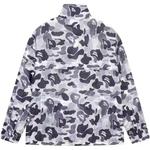 361° Куртка мужская Raw White - фото 3