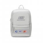 Skechers Тканевый рюкзак Regular Unisex Multicolor - фото 2