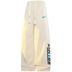 Повседневные брюки унисекс WARRIOR, темно-серый - фото 8