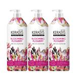 Кондиционеры для волос Unisex AEKYUNG KERASYS - фото 3