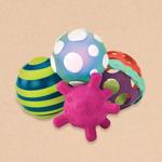 B.Toys, Мячи-балу - фото 5