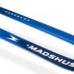 Беговые лыжи Madshus PANORAMA M62 - фото 5