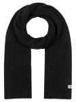 Шарф Roeckl PURE MERINO, Black - фото 2