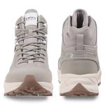 Ботинки ICEPEAK Akaa Mr, Dark beige - фото 3