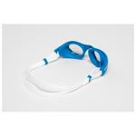 Очки для плавания Arena The One, цвет Light Blue/Blue/Blue - фото 3