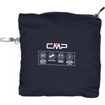 Куртка от дождя Cmp, черный - фото 4