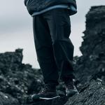 TERREX X And Wander спортивные брюки мужские черные Adidas, черный - фото 6