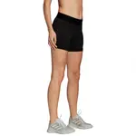 Леггинсы adidas Techfit Volleyball 4´´ short, черный - фото 5