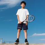 Детские шорты тонкие CAMEL, bay зеленый - фото 9