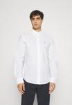 Рубашка SHIRT GANT, цвет white - фото