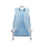 Рюкзак унисекс Dickies, Черный - фото 6