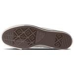 Кроссовки All Star Low Top Canvas Unisex Brown Converse - фото 4