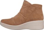 Женские кроссовки Skechers Parallel Lite, Chestnut - фото 5