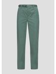 Брюки чинос в цвете 6575_mint s.Oliver - фото