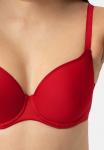 Бюстгальтер mey SPACER, Red Carpet/Red - фото 3