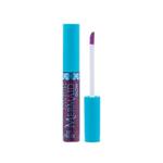 Розовый Ingrid Mermaid Glow Lip Fuller Free - фото
