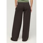 Джоггеры Superdry Essential Logo Straight, черный - фото 2