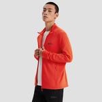 Куртка мужская Jack Wolfskin, цвет Red 2193 - фото 21