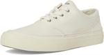 Кроссовки Sperry Men's Bowery Cvo, White - фото 7