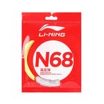 Струны для бадминтонной ракетки LINING - фото 4