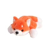 Плюшевая кукла Scent Panda Dolls высотой 18 см WOWOCHENG - фото