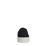 Классические ботинки MANFIELD, темно-синий - фото 5