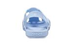 Обувь Crocs для малышей TD, Blue - фото 5