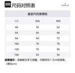 Moncler Куртка Black для детей 3-7 лет - фото 2