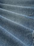 TOM TAILOR DENIM Джинсы Regular в синем дениме - фото 6